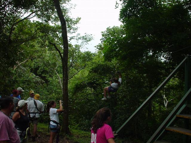 Costa Rica