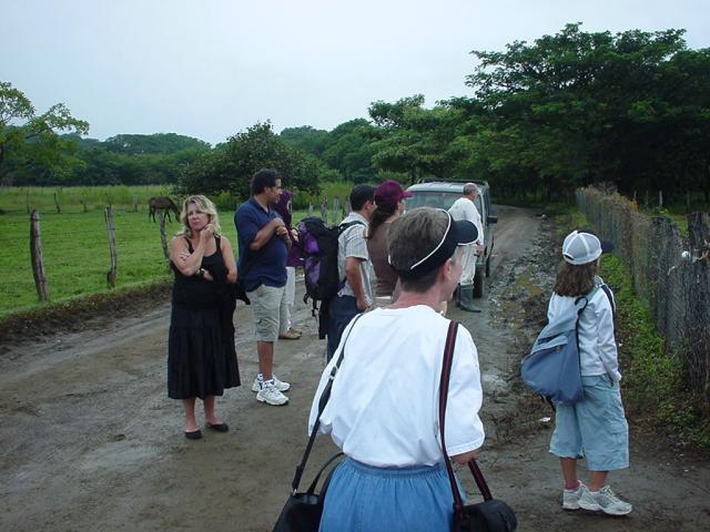 Costa Rica