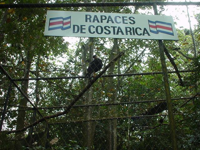 Costa Rica