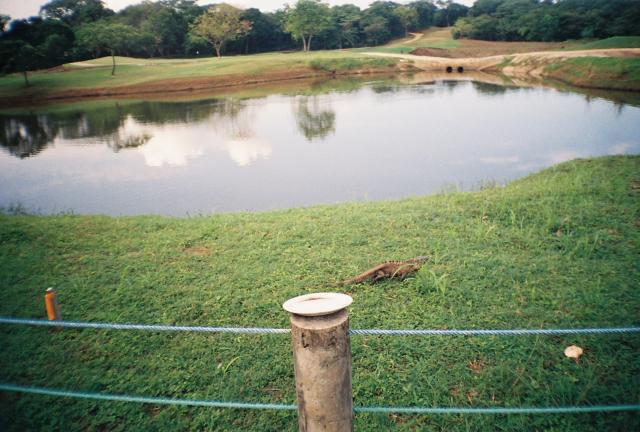 Costa Rica