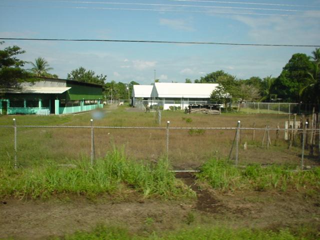 Costa Rica