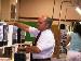 Lovebird Show_2