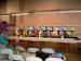 Lovebird Show_7